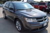 2015 Dodge Journey - Image 4