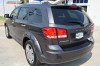 2015 Dodge Journey - Image 2