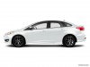 2015 Ford Focus - Image 1