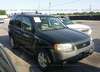2003 FORD Escape - Image 1