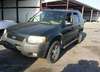 2003 FORD Escape - Image 2
