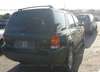 2003 FORD Escape - Image 4