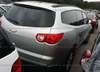 2009 Chevrolet Traverse - Image 4