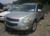 2009 Chevrolet Traverse - Image 2