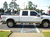 2010 Ford F-250 - Image 3