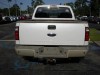 2010 Ford F-250 - Image 4