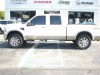 2010 Ford F-250 - Image 2