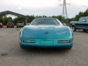 1996 Chevrolet Corvette - Image 4