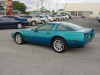 1996 Chevrolet Corvette - Image 3
