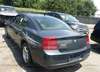 2008 Dodge Charger - Image 3