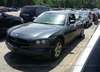 2008 Dodge Charger - Image 2