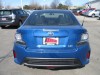 2015 Scion tC - Image 3