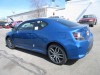 2015 Scion tC - Image 4
