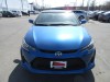 2015 Scion tC - Image 2