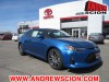 2015 Scion tC - Image 1