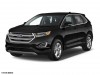 2015 Ford Edge - Image 1