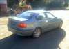 2005 BMW 325XI - Image 4