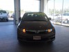 2012 Honda Civic - Image 2