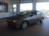 2012 Honda Civic - Image 3