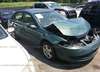 2007 Saturn Ion - Image 1