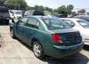 2007 Saturn Ion - Image 3