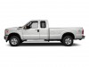 2016 Ford F-250 - Image 3