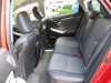 2012 Toyota Prius - Image 4