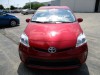 2012 Toyota Prius - Image 2