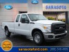 2016 Ford F-250 - Image 1