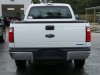 2016 Ford F-250 - Image 4