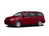 2008 Dodge Grand Caravan - Image 1
