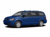 2008 Dodge Grand Caravan - Image 2