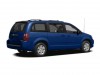 2008 Dodge Grand Caravan - Image 3