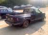 1997 GMC Sonoma - Image 4