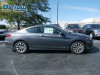 2015 Honda Accord - Image 3