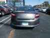 2015 Honda Accord - Image 4