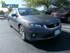 2015 Honda Accord - Image 1
