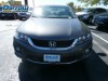 2015 Honda Accord - Image 2