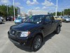 2012 Nissan Frontier - Image 2