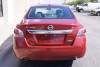 2014 Nissan Altima - Image 4