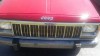 1992 Jeep Cherokee - Image 2
