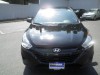 2013 Hyundai Tucson - Image 2