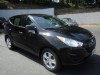 2013 Hyundai Tucson - Image 3
