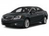 2014 Buick Verano - Image 1