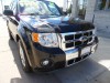 2009 Ford Escape - Image 2