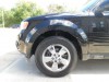 2009 Ford Escape - Image 3