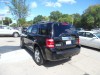 2009 Ford Escape - Image 4