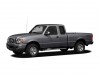 2010 Ford Ranger - Image 1