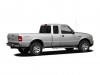 2010 Ford Ranger - Image 3