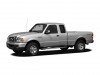2010 Ford Ranger - Image 2